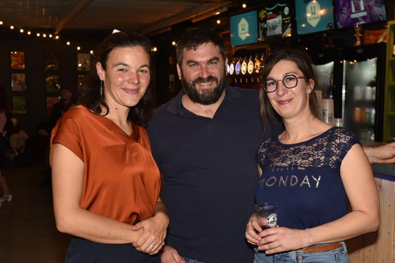 min 2024 10 26 Dreux 135